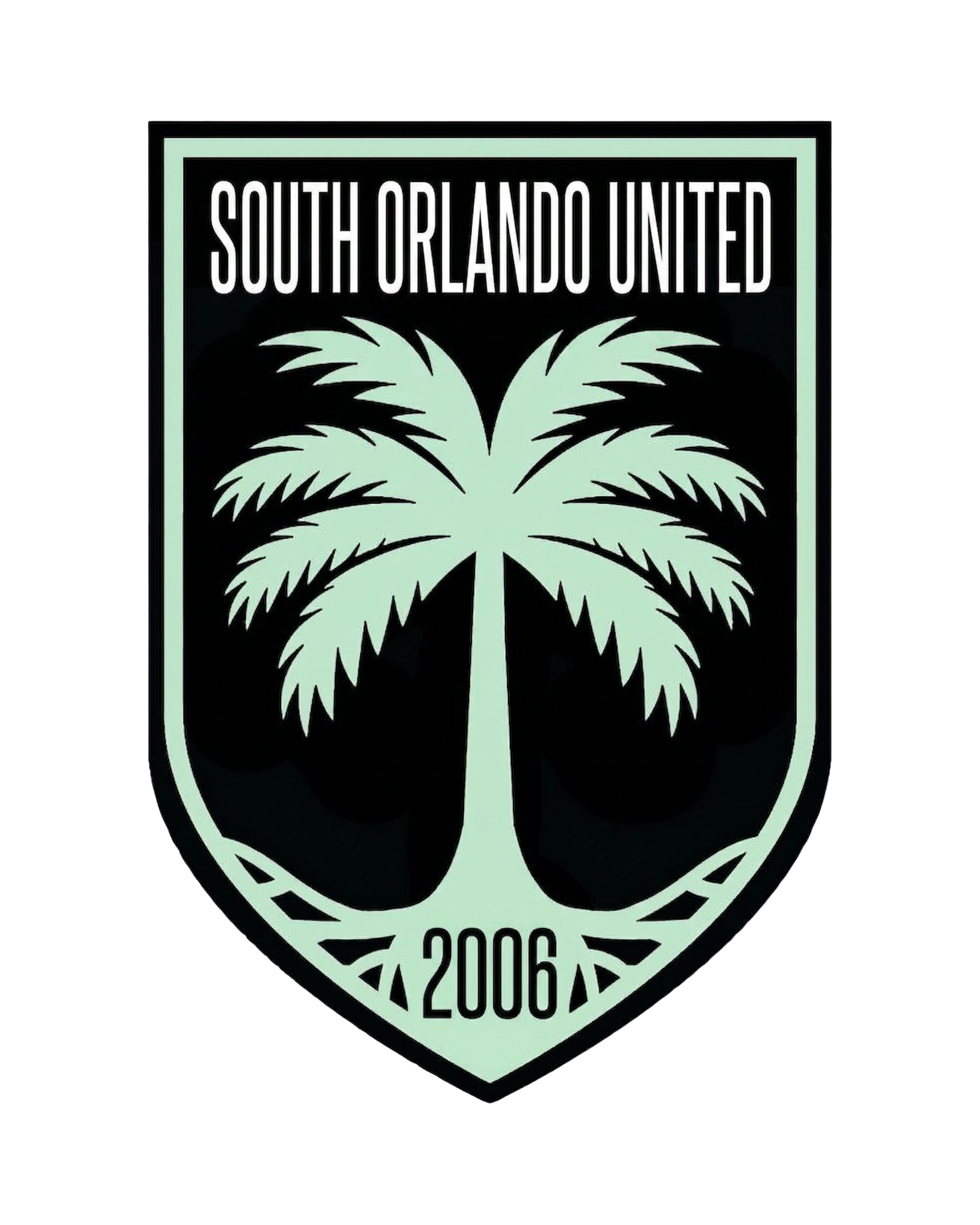 South Orlando United